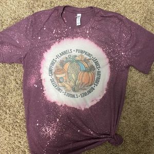 New without tags! Just made yesterday!